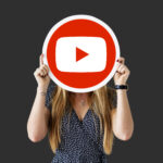 BIPA Class Action against Youtube's Face Blur Tool