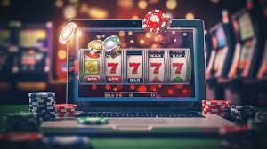 The Rise of Casino King's Chip A New Era in Online Gaming