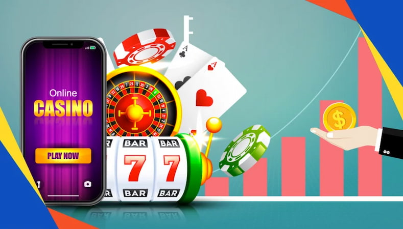 Winpot La Experiencia Definitiva en Apuestas en Línea