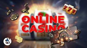 Winpot La Experiencia Definitiva en Apuestas en Línea