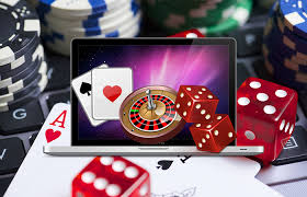 Winpot La Experiencia Definitiva en Apuestas en Línea